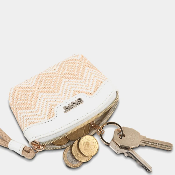 Monedero Skpat Basilea 3 Monedero Skpat Basilea - Imagen 3