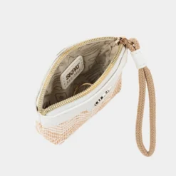 Monedero Skpat Basilea 8 Monedero Skpat Basilea -Bolsa De Moda blanco sku 16064834 12390686 xxl