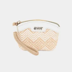 Monedero Skpat Basilea 9 Monedero Skpat Basilea -Bolsa De Moda blanco sku 16064834 12400723 xxl