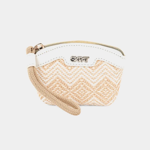 Monedero Skpat Basilea 5 Monedero Skpat Basilea - Imagen 5