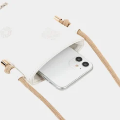 Mini Bolso Bandolera Skpat Basilea -Bolsa De Moda blanco sku 16064836 14010688 xxl