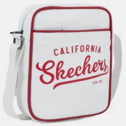 Bandolera Unisex Skechers Strike Color