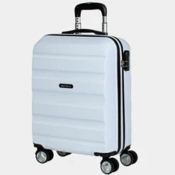 Maleta Cabina Itaca Elba