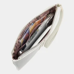 Cartera De Mano Cimarron Jenison -Bolsa De Moda blanco sku 16654622 15580872 xxl