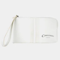 Cartera De Mano Cimarron Jenison -Bolsa De Moda blanco sku 16654622 16000141 xxl