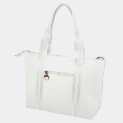 Bolso De Hombro Porta Tablet Cimarron Jenison -Bolsa De Moda blanco sku 16654630 21500694 xxl