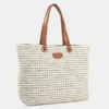 Bolso Shopper Lois Charlotte