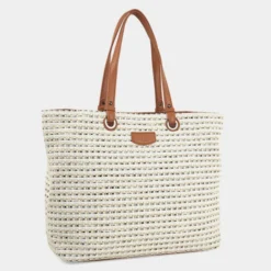 Bolso Shopper Lois Charlotte