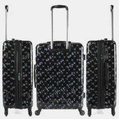 Dkny-905 Maleta 60Cm On Repeat