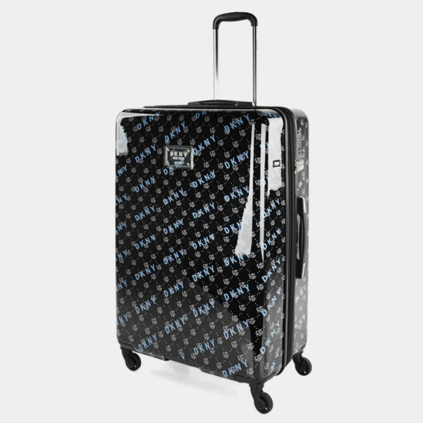 Dkny-905 Maleta 70Cm On Repeat 1 Dkny-905 Maleta 70Cm On Repeat