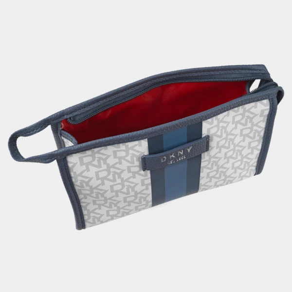 Dkny-636 Neceser Pack 2 Unidades Ss 5 Dkny-636 Neceser Pack 2 Unidades Ss - Imagen 5