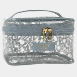 Dkny-637 Neceser Viaje Lucid Dream