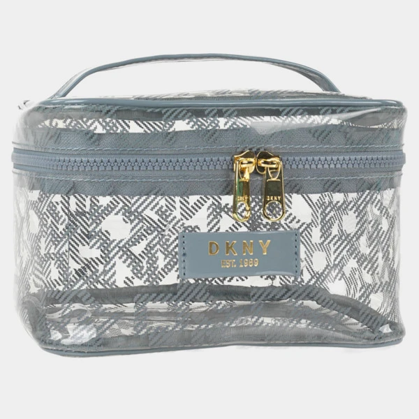 Dkny-637 Neceser Viaje Lucid Dream 1 Dkny-637 Neceser Viaje Lucid Dream