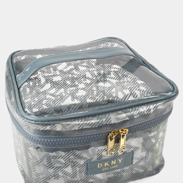 Dkny-637 Neceser Viaje Lucid Dream 4 Dkny-637 Neceser Viaje Lucid Dream - Imagen 4