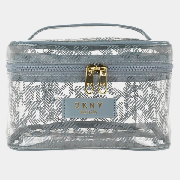 Dkny-637 Neceser Viaje Lucid Dream 5 Dkny-637 Neceser Viaje Lucid Dream - Imagen 5