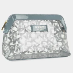 Dkny-637 Neceser Lucid Dream