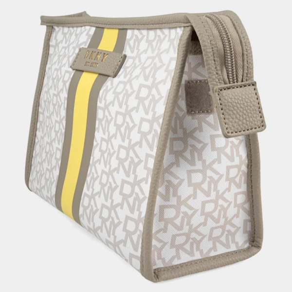 Dkny-636 Neceser Pack 2 Unidades Ss 13 Dkny-636 Neceser Pack 2 Unidades Ss - Imagen 13