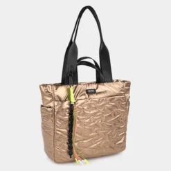 Bolso Shopper Mano/Hombro Skpat Meilen -Bolsa De Moda bronce sku 16565106 59350187 xxl
