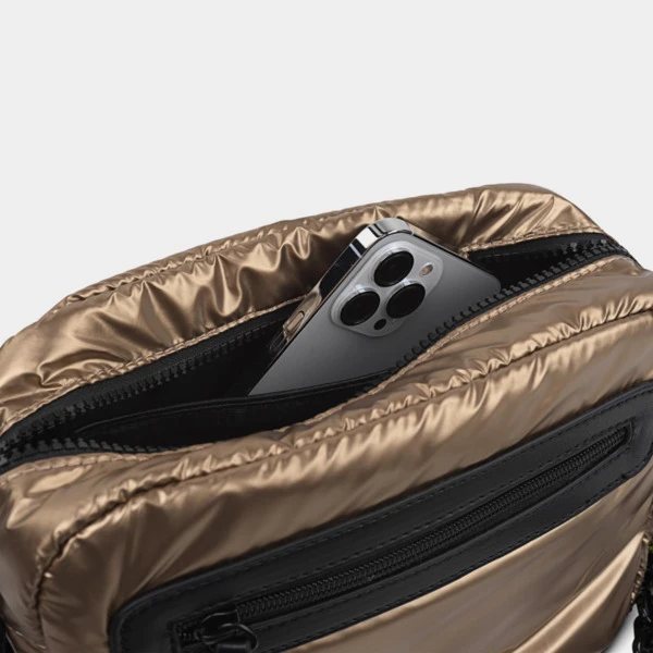 Bolso Bandolera Skpat Meilen 3 Bolso Bandolera Skpat Meilen - Imagen 3