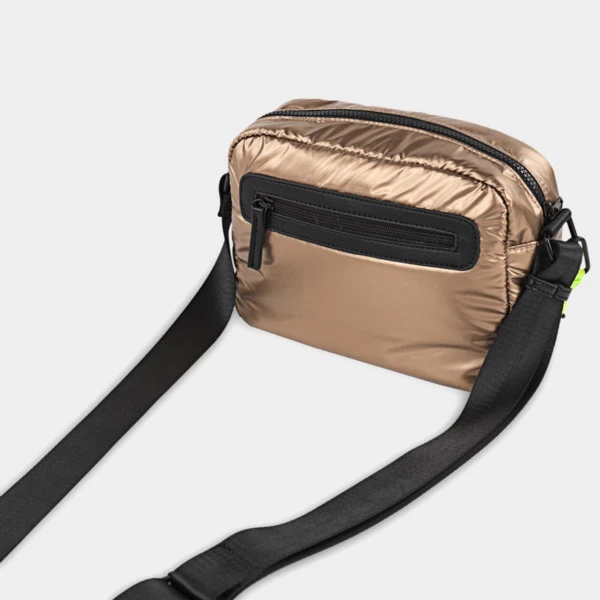 Bolso Bandolera Skpat Meilen 5 Bolso Bandolera Skpat Meilen - Imagen 5