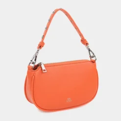 Bolso Hombro/Bandolera Skpat Verona 35 Bolso Hombro/Bandolera Skpat Verona -Bolsa De Moda caldera sku 16493215 53190630 xxl