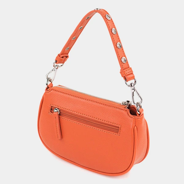 Bolso Hombro/Bandolera Skpat Verona 20 Bolso Hombro/Bandolera Skpat Verona - Imagen 20