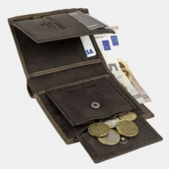 Pack Regalo Marroquineria Nº2 De Hombre Lois Packs Regalo Marroquineria Lois Cro En -Bolsa De Moda camel sku 16168738 58160213 xxl