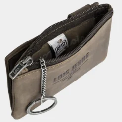 Pack Regalo Marroquineria Nº2 De Hombre Lois Packs Regalo Marroquineria Lois Cro En -Bolsa De Moda camel sku 16168738 58170396 xxl