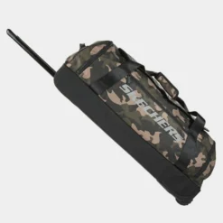 Skechers Bolsa Con Ruedas -Bolsa De Moda camuflaje verde sku 16660004 36180074 xxl