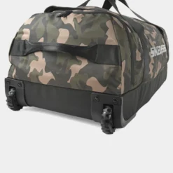 Skechers Bolsa Con Ruedas -Bolsa De Moda camuflaje verde sku 16660004 36200085 xxl