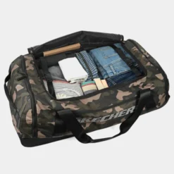 Skechers Bolsa Con Ruedas -Bolsa De Moda camuflaje verde sku 16660004 36210047 xxl