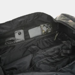 Skechers Bolsa Con Ruedas -Bolsa De Moda camuflaje verde sku 16660004 36220063 xxl