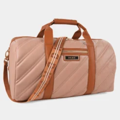 Dkny-411 Bolsa Viaje Bias Soft Bags De Mujer/Hombre Dkny Dkny-411 Bias Hs En Polipiel 20 Dkny-411 Bolsa Viaje Bias Soft Bags De Mujer/Hombre Dkny Dkny-411 Bias Hs En Polipiel -Bolsa De Moda cappuccino sku 16663452 05010123 xxl