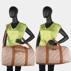 Dkny-411 Bolsa Viaje Bias Soft Bags De Mujer/Hombre Dkny Dkny-411 Bias Hs En Polipiel 23 Dkny-411 Bolsa Viaje Bias Soft Bags De Mujer/Hombre Dkny Dkny-411 Bias Hs En Polipiel -Bolsa De Moda cappuccino sku 16663452 05040674 xxl