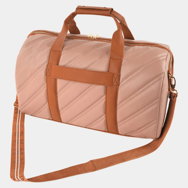 Dkny-411 Bolsa Viaje Bias Soft Bags De Mujer/Hombre Dkny Dkny-411 Bias Hs En Polipiel 10 Dkny-411 Bolsa Viaje Bias Soft Bags De Mujer/Hombre Dkny Dkny-411 Bias Hs En Polipiel - Imagen 10
