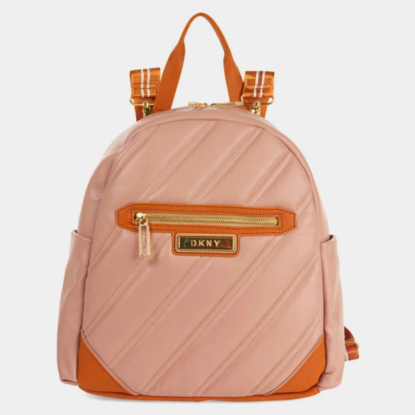 Dkny-411 Mochila Bias Soft Bags Dkny Dkny-411 Bias Hs 10 Dkny-411 Mochila Bias Soft Bags Dkny Dkny-411 Bias Hs - Imagen 10