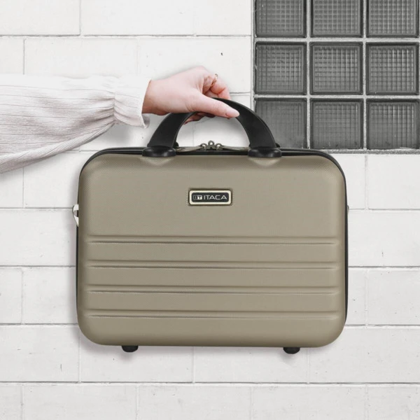 Neceser Itaca 7 Neceser Itaca - Imagen 7