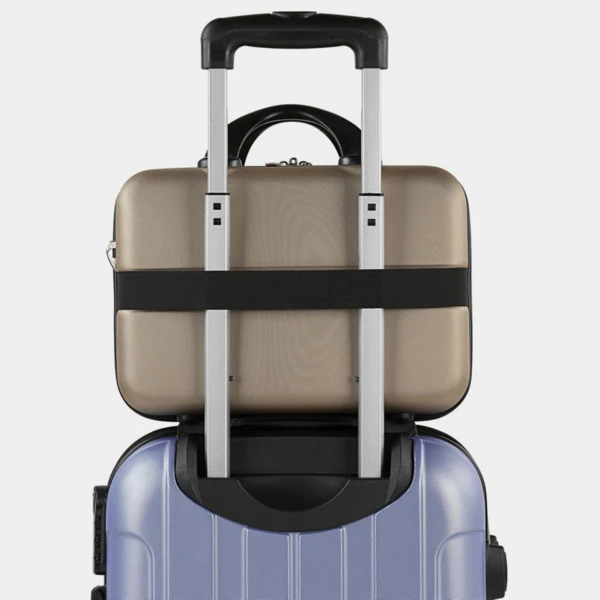 Neceser Itaca 8 Neceser Itaca - Imagen 8