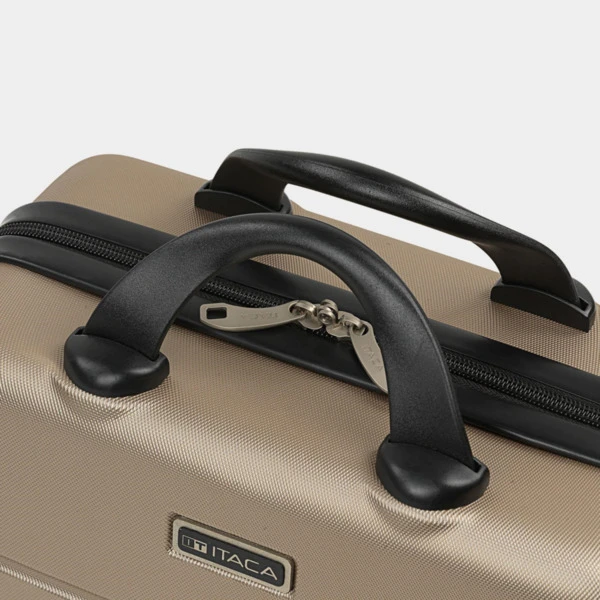 Neceser Itaca 10 Neceser Itaca - Imagen 10