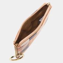 Monedero De Piel Lois Mirage 9 Monedero De Piel Lois Mirage -Bolsa De Moda circles sku 16679366 17540253 xxl