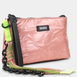 Neceser -Bolsa De Moda cobre sku 16565110 11480083 xxl