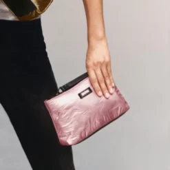 Neceser -Bolsa De Moda cobre sku 16565110 11490007 xxl