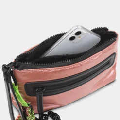 Neceser -Bolsa De Moda cobre sku 16565110 11490852 xxl