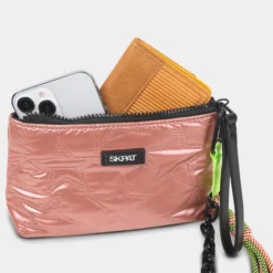 Neceser -Bolsa De Moda cobre sku 16565110 11500813 xxl