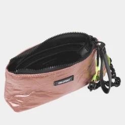 Neceser -Bolsa De Moda cobre sku 16565110 11510833 xxl