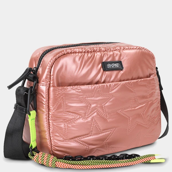 Bolso Bandolera Skpat Meilen 6 Bolso Bandolera Skpat Meilen - Imagen 6