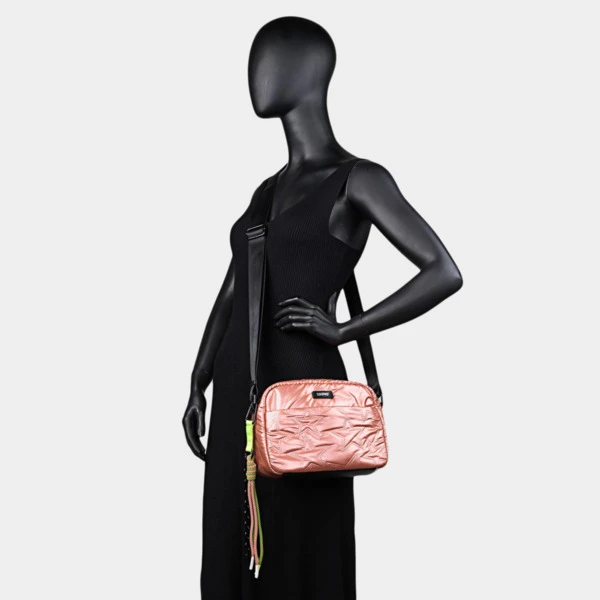 Bolso Bandolera Skpat Meilen 9 Bolso Bandolera Skpat Meilen - Imagen 9