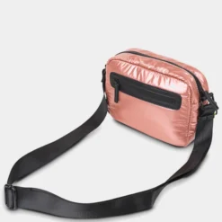 Bolso Bandolera Skpat Meilen 19 Bolso Bandolera Skpat Meilen -Bolsa De Moda cobre sku 16565119 03240144 xxl