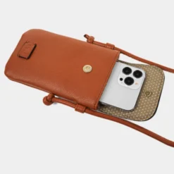 Mini Bolso Bandolera Lois Keith -Bolsa De Moda conac sku 16512502 13280824 xxl