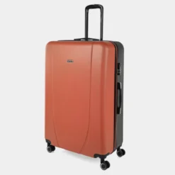 Maleta 80Cm Itaca Tiber